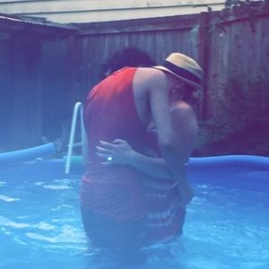 Meet your Posher, Tyler